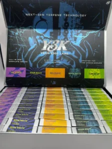 873cc7c6-6b47-496b-a1c7-649cbfbc4082.webp