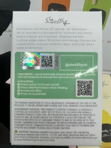 ef0b4f37-dcf1-4b80-8a3d-d9aced38e73e.webp